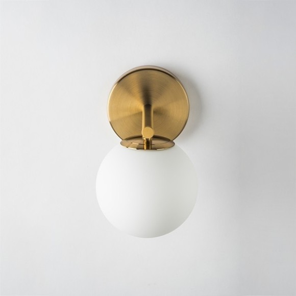 Бра Lightstar 815513 Croco под лампу 1xE14 40W