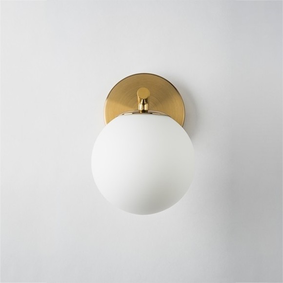 Бра Lightstar 815513 Croco под лампу 1xE14 40W