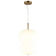 Светильник подвесной APL.646.06.20 Светильник подвесной APL.646.06.20