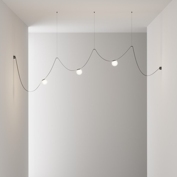 Готовая конструкция (набор) Technical TFC-Par-H07-GR