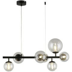 Люстра подвесная APL.334.03.07 Люстра подвесная APL.334.03.07