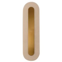 Настенный светильник Arte Lamp MICHAEL A2136AP-1PB