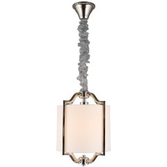 Светильник подвесной APL.727.06.01 Светильник подвесной APL.727.06.01