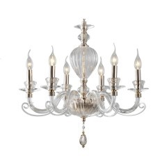 Люстра подвесная APL.701.03.06 Люстра подвесная APL.701.03.06