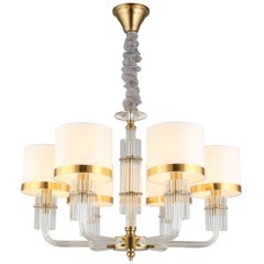 Люстра подвесная APL.767.03.06 Люстра подвесная APL.767.03.06