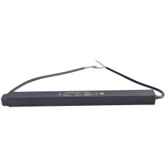 Блок питания внешний 100Ватт Favourite Unika 1008-DB-200 Блок питания внешний 100Ватт Favourite Unika 1008-DB-200