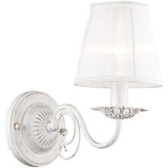 Бра Malta 1730-1W Бра Malta 1730-1W