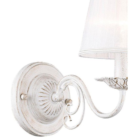 Бра Malta 1730-1W