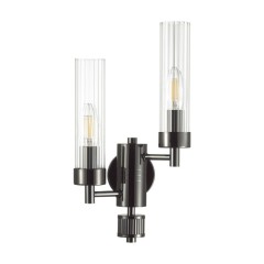 Бра Lumion 5275/2W KAMILLA под лампы 2xE14 2*40W