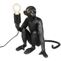 Настольная лампа APL.309.24.01