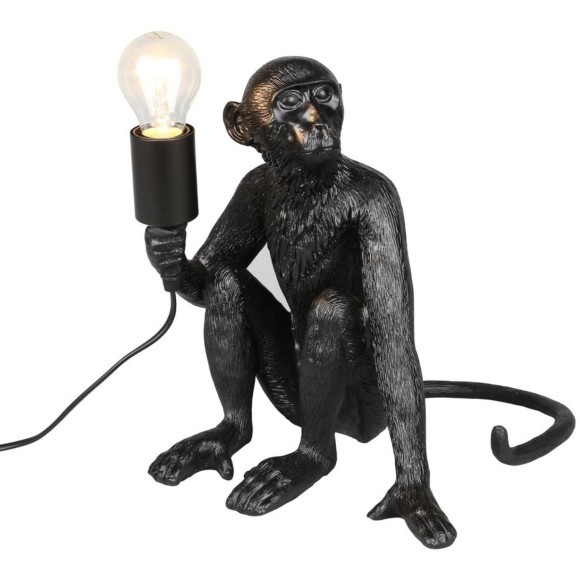 Настольная лампа APL.309.24.01