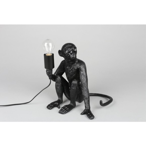 Настольная лампа APL.309.24.01