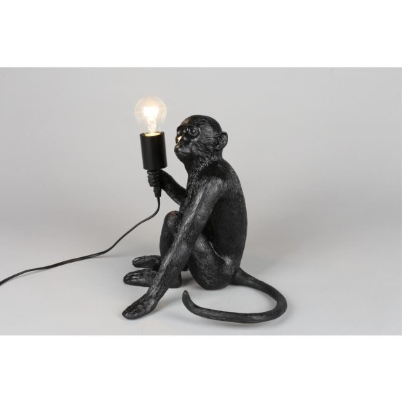 Настольная лампа APL.309.24.01