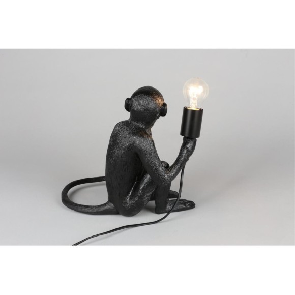 Настольная лампа APL.309.24.01