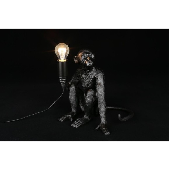 Настольная лампа APL.309.24.01