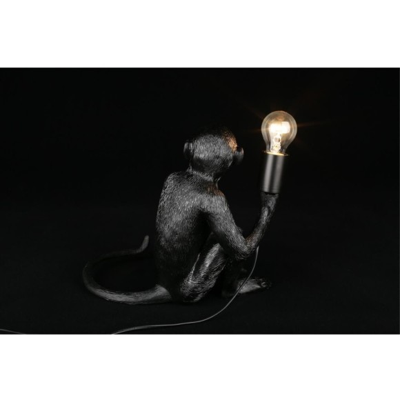 Настольная лампа APL.309.24.01