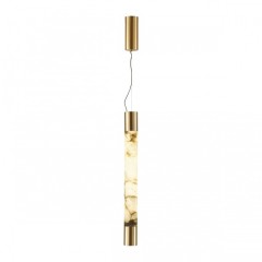 Подвесной светильник ODEON LIGHT MARBELLA 6687/15L Подвесной светильник ODEON LIGHT MARBELLA 6687/15L