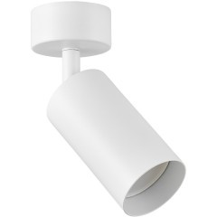 Спот Lampit TS TK50-C1 WT Спот Lampit TS TK50-C1 WT