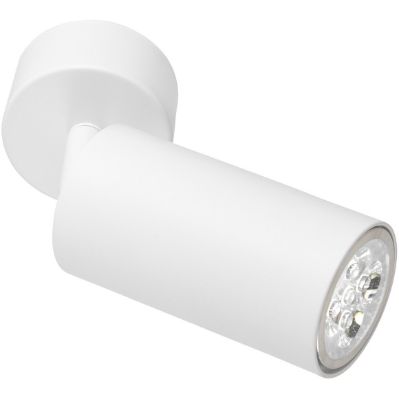 Спот Lampit TS TK50-C1 WT