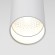 Подвесной светильник цилиндр Maytoni P072PL-L12W4K Focus LED светодиодный LED 12W