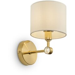 Бра Maytoni MOD088WL-01BS Alloro под лампу 1xE14 40W Бра Maytoni MOD088WL-01BS Alloro под лампу 1xE14 40W