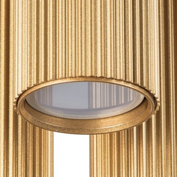 Накладной потолочный светильник Lightstar 718033 ROMA под лампы 3xGU10 84W