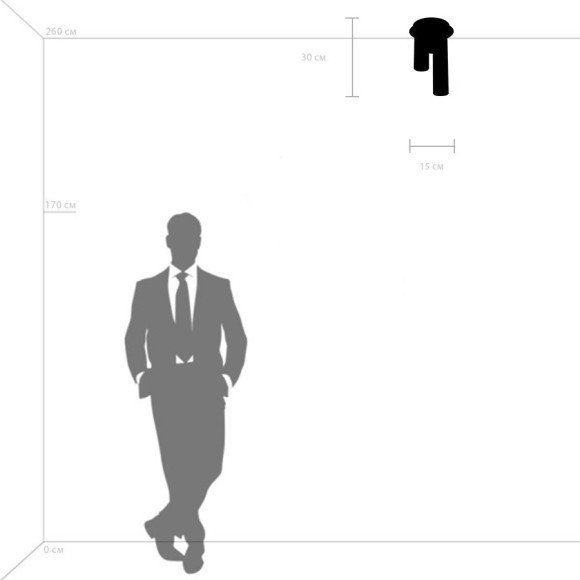 Накладной потолочный светильник Lightstar 718033 ROMA под лампы 3xGU10 84W