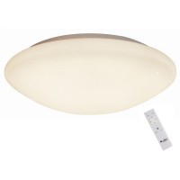 Потолочный светильник Berkeley OML-43007-40