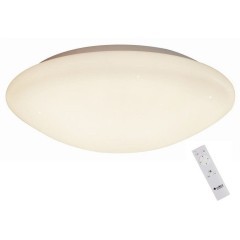 Потолочный светильник Berkeley OML-43007-40