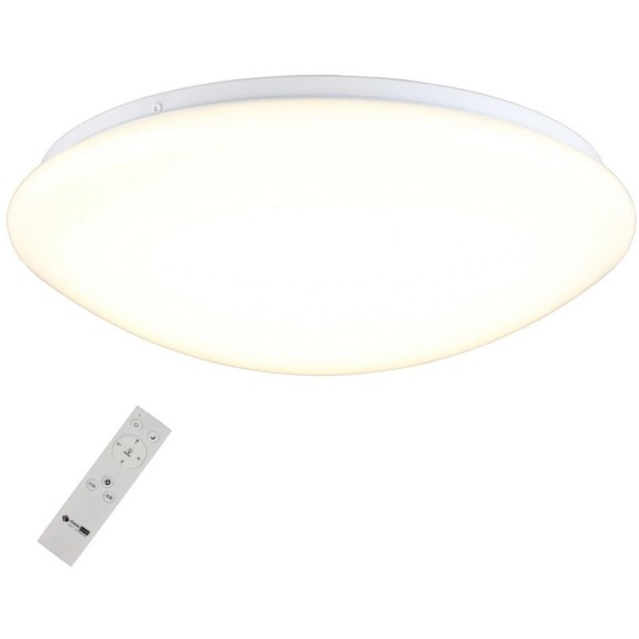 Потолочный светильник Berkeley OML-43007-40