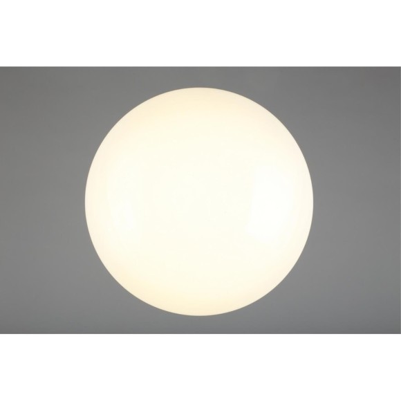 Потолочный светильник Berkeley OML-43007-40