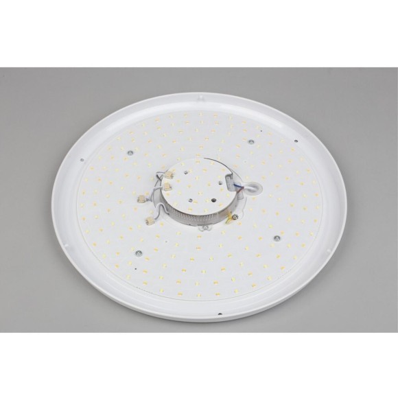 Потолочный светильник Berkeley OML-43007-40