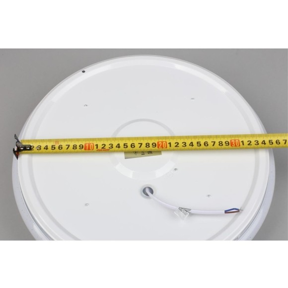 Потолочный светильник Berkeley OML-43007-40