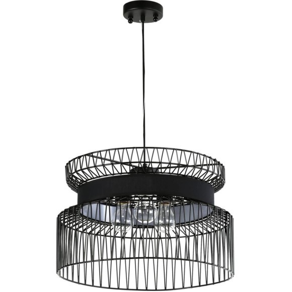 Подвесной светильник Korb 2363-2P