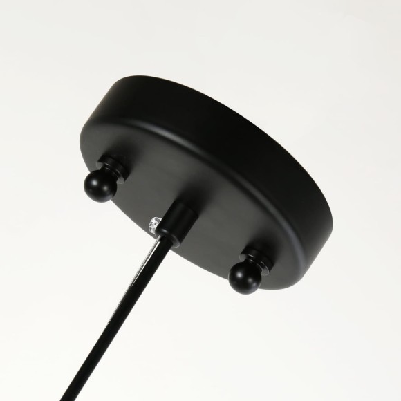 Подвесной светильник Korb 2363-2P