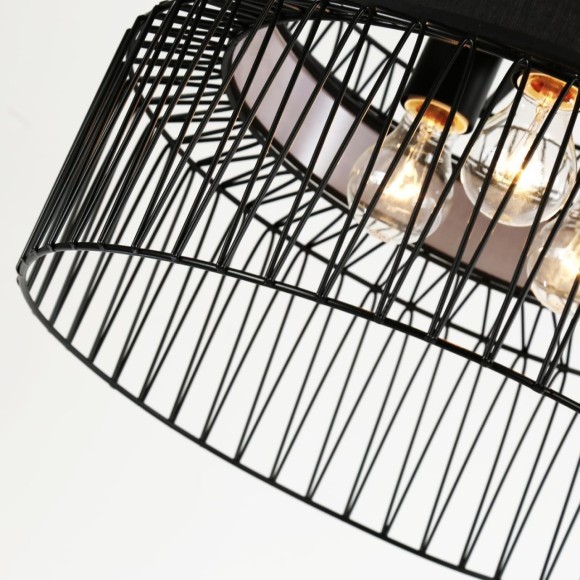 Подвесной светильник Korb 2363-2P