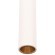 10334/600 White Подвесной светильник LOFT IT Metropolis