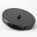 Торшер Lussole SY1660 Торшер Lussole SY1660