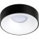 Встраиваемый светильник Lightstar L01002027 Levigo под лампу 1xGU10 50W