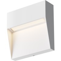 Подсветка для лестниц Outdoor O047SL-L3W3K