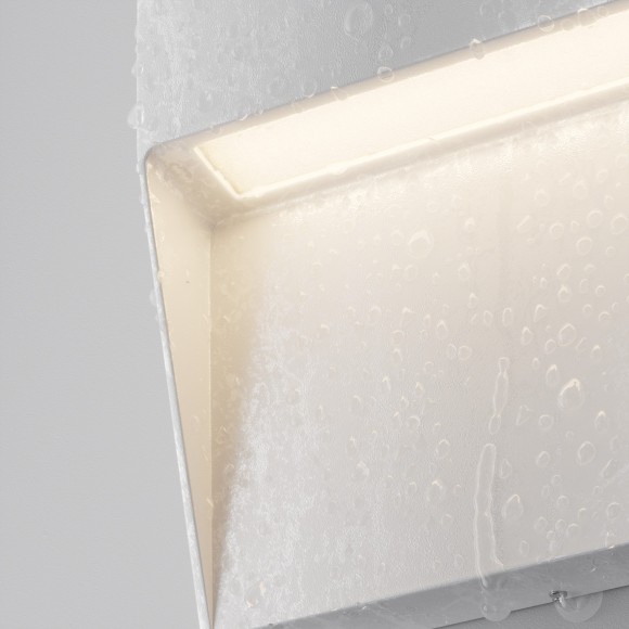 Подсветка для лестниц Outdoor O047SL-L3W3K Подсветка для лестниц Outdoor O047SL-L3W3K