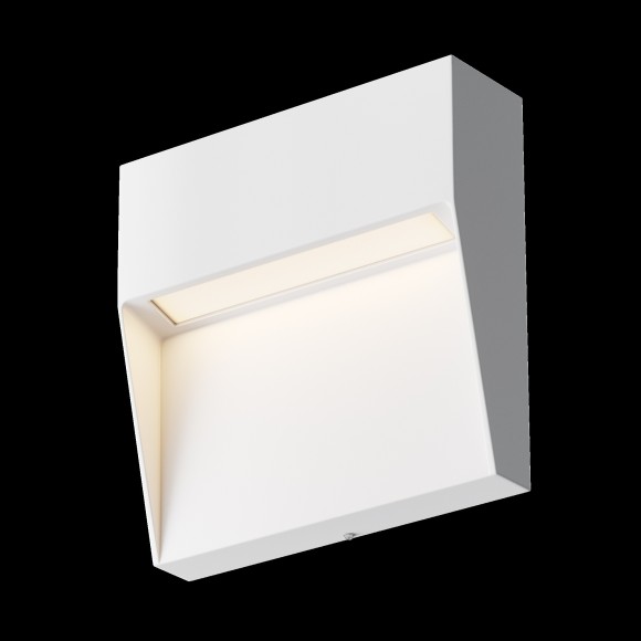 Подсветка для лестниц Outdoor O047SL-L3W3K Подсветка для лестниц Outdoor O047SL-L3W3K