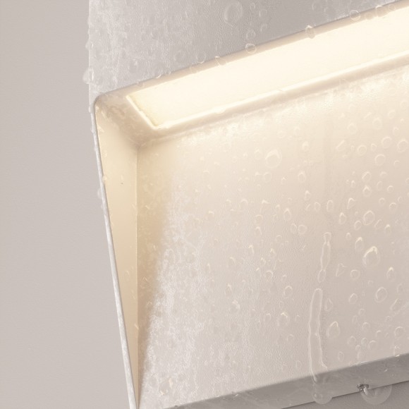 Подсветка для лестниц Outdoor O047SL-L3W3K Подсветка для лестниц Outdoor O047SL-L3W3K