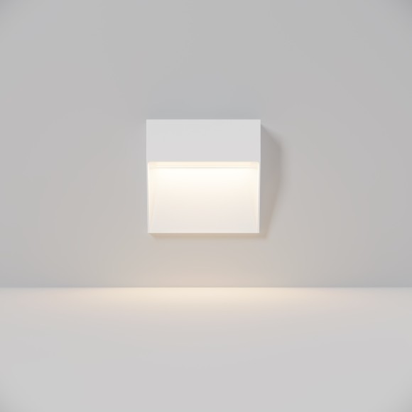 Подсветка для лестниц Outdoor O047SL-L3W3K Подсветка для лестниц Outdoor O047SL-L3W3K