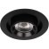10327/C Black Встраиваемый светильник LOFT IT Apex 10327/C Black Встраиваемый светильник LOFT IT Apex