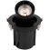 10327/C Black Встраиваемый светильник LOFT IT Apex 10327/C Black Встраиваемый светильник LOFT IT Apex
