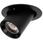 10327/C Black Встраиваемый светильник LOFT IT Apex 10327/C Black Встраиваемый светильник LOFT IT Apex