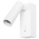 10260/1W White Настенный светильник LOFT IT Sign
