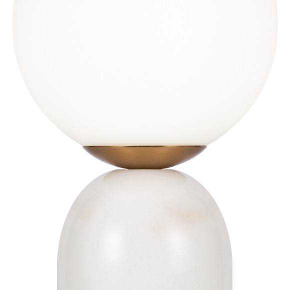 Настольный светильник Freya FR5288TL-01W