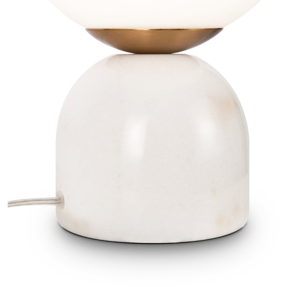 Настольный светильник Freya FR5288TL-01W